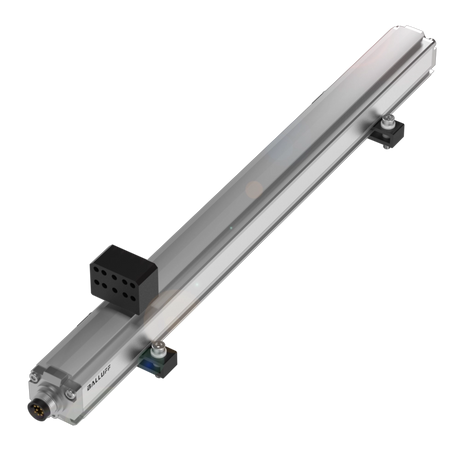 BALLUFF BTL1J2P-BTL7-A501-M0300-P-S32
