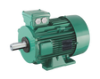 LEROY SOMER LSES112MU