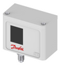 DANFOSS 060-119266