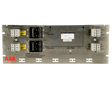 ABB PHARPSPEP21013