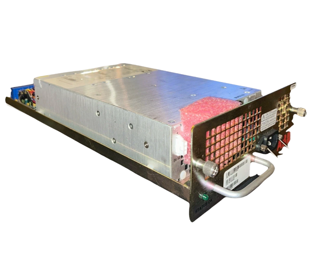 ABB PHARPS32010000-MPSIII