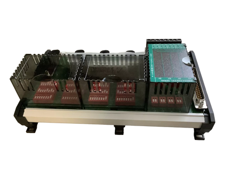 SCHNEIDER ELECTRIC RH926GH