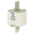 EATON 170M8647