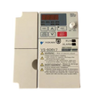 YASKAWA CIMR-V7AT40P4