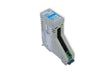 SIGMATEK 05-002-001-D-DPS001