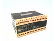PEPPERL+FUCHS 421019-SLVA-4KPLUS24VDC