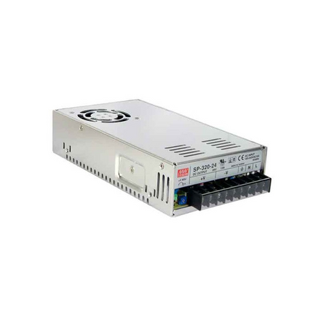 MEAN WELL SP-320-12