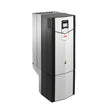 ABB ACS880-01-098A-7+E201+V997
