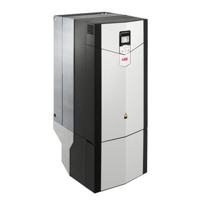 ABB ACS880-01-210A-7+V997