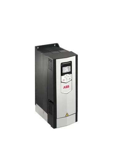 ABB ACS880-01-119A-7+V997