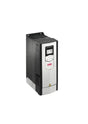 ABB ACS880-01-119A-7+V997