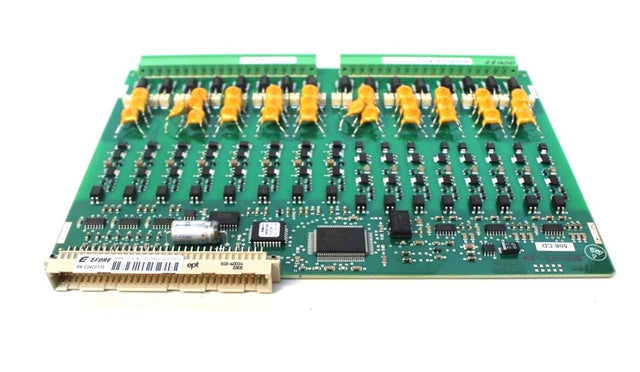 ABB 1MRK000508-CD