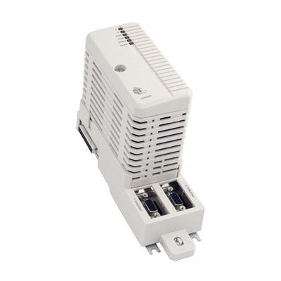 ABB 3BSE030221R1-CI854A