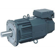 MITSUBISHI HA-LP11K2B