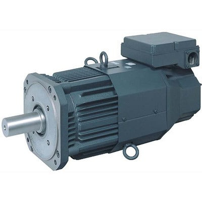 MITSUBISHI HA-LP11K2B