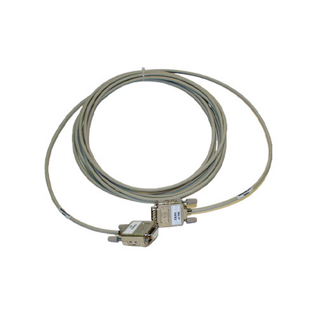 ABB 1SAP180200R0001-TK501