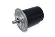 PEPPERL+FUCHS 114099-SCS10-1G1DA-360-E