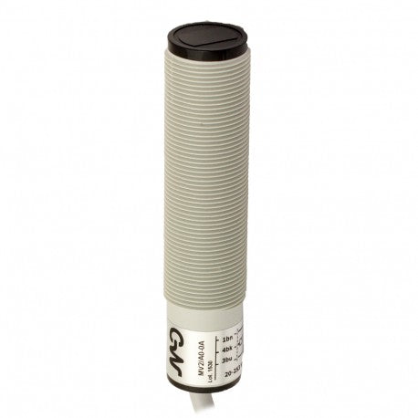 MICRO DETECTORS MV0/A0-0A