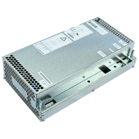 ABB 3HAC026289-001-DSQC626A