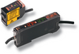OMRON E3C-LDA8AT