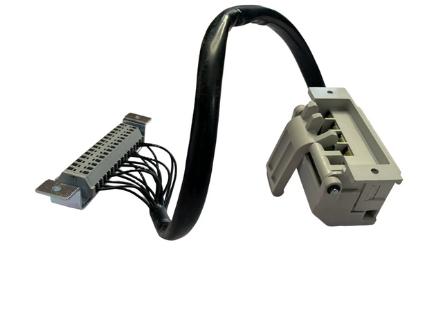 ABB 1SDA073766R1