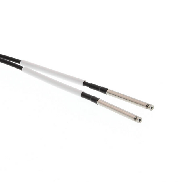 OMRON E32-T14L2M