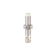 IFM IF5811-IFK3007-BPKG/US-104