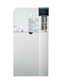 MITSUBISHI MR-J2S-700B4