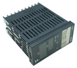 OMRON E5EJ-A2HB