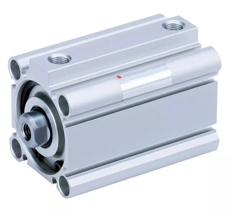 SMC CD55B32-10M