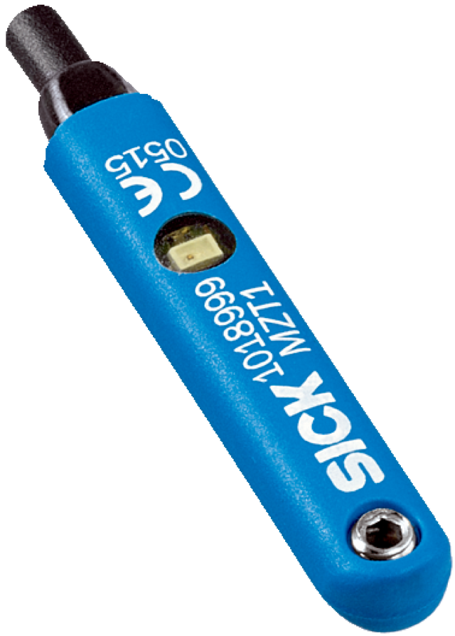 SICK 1016910-MZT1-03VPS-KP0