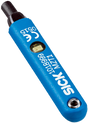 SICK 1016910-MZT1-03VPS-KP0