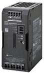 OMRON S8VK-WA24024
