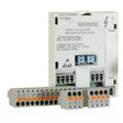 LENZE E82ZAFAC010