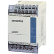 MITSUBISHI FX1S-14MR-DS