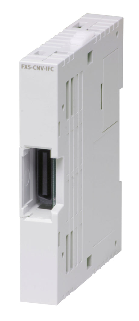 MITSUBISHI FX5-CNV-IFC