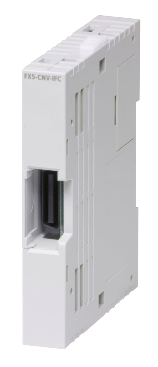 MITSUBISHI FX5-CNV-IFC