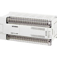 MITSUBISHI FX2N-64MR