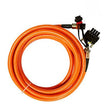 BECKHOFF ZK4500-8025-0100