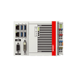 BECKHOFF CX5230-0175