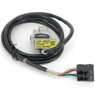 FANUC A860-2120-T411