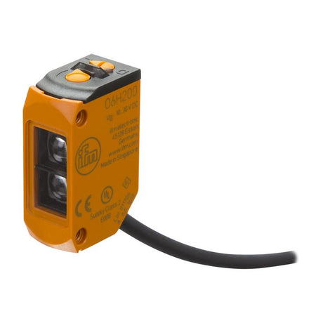 IFM O6H-FPKG