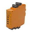 IFM D200/FR1A