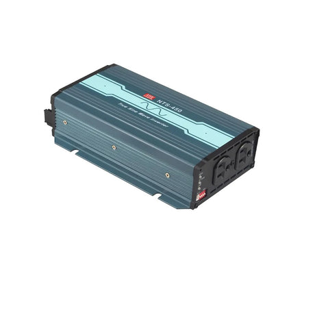 MEAN WELL NTS-450-212UN