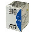 EATON PSG240F