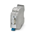 PHOENIX CONTACT 2708559-PSI-MOS-PROFIB/FO1300E
