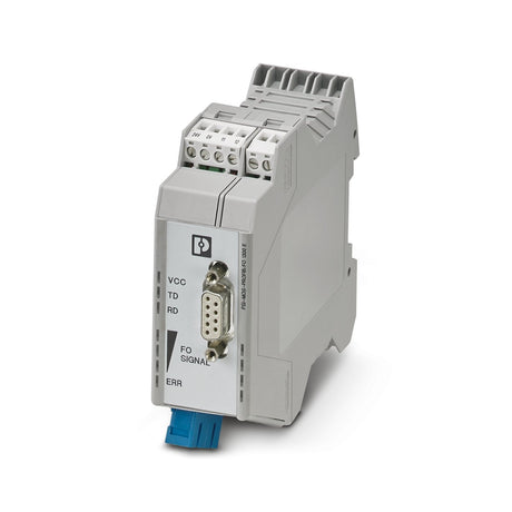 PHOENIX CONTACT 2708559-PSI-MOS-PROFIB/FO1300E