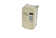 OMRON 3G3IV-A4037-EV2