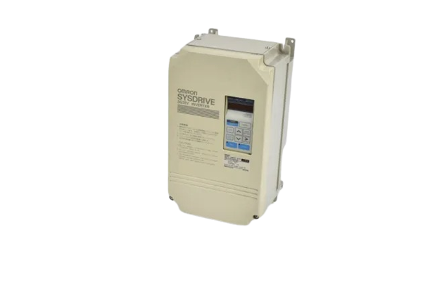 OMRON 3G3IV-A4037-EV2