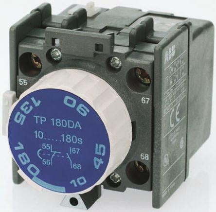 ABB 1SBN020300R1000-TP40DA
